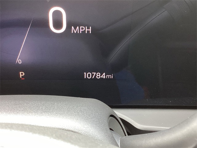 Used Car 2024 Buick Envista  Sport Touring For Sale Under $25,000 In San Antonio, Texas