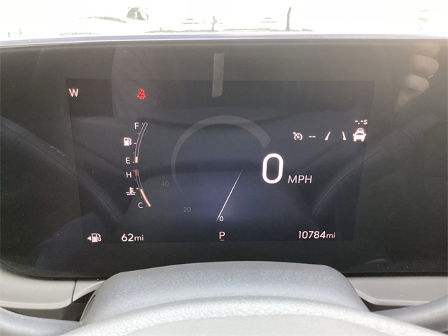 Used Car 2024 Buick Envista  Sport Touring For Sale Under $25,000 In San Antonio, Texas