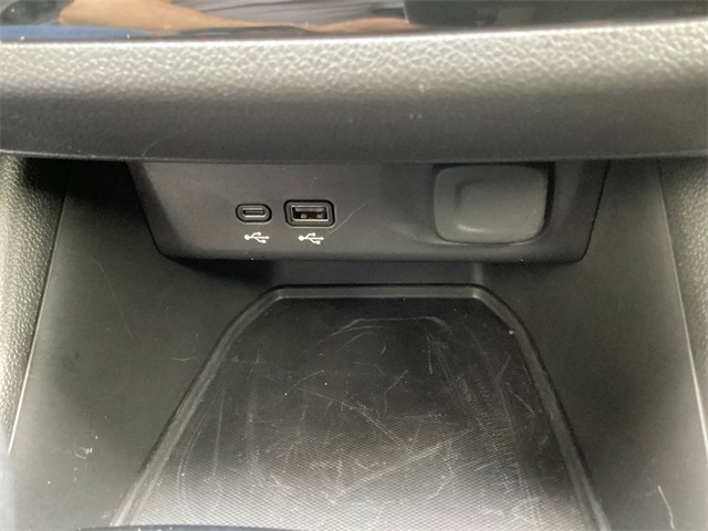 Used Car 2024 Buick Envista  Sport Touring For Sale Under $25,000 In San Antonio, Texas