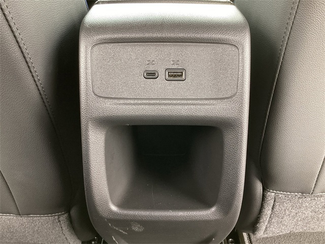 Used Car 2024 Buick Envista  Sport Touring For Sale Under $25,000 In San Antonio, Texas