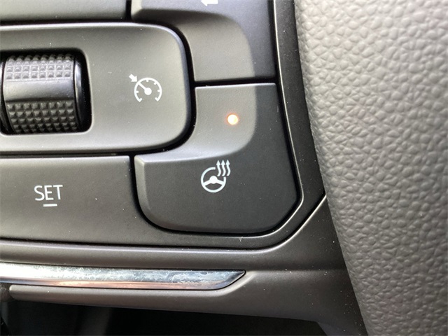 Used Car 2024 Buick Envista  Sport Touring For Sale Under $25,000 In San Antonio, Texas