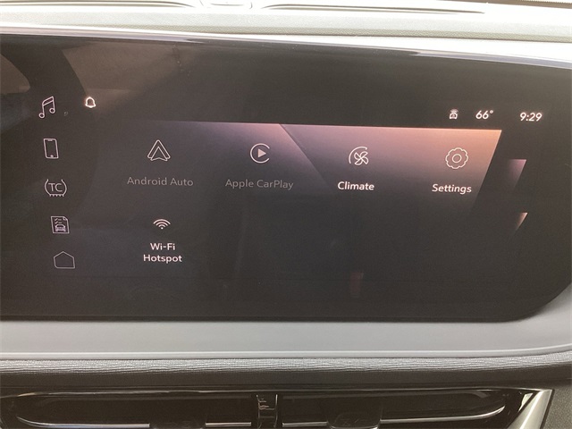 Used Car 2024 Buick Envista  Sport Touring For Sale Under $25,000 In San Antonio, Texas