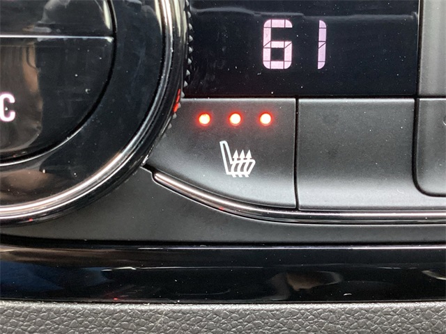 Used Car 2024 Buick Envista  Sport Touring For Sale Under $25,000 In San Antonio, Texas