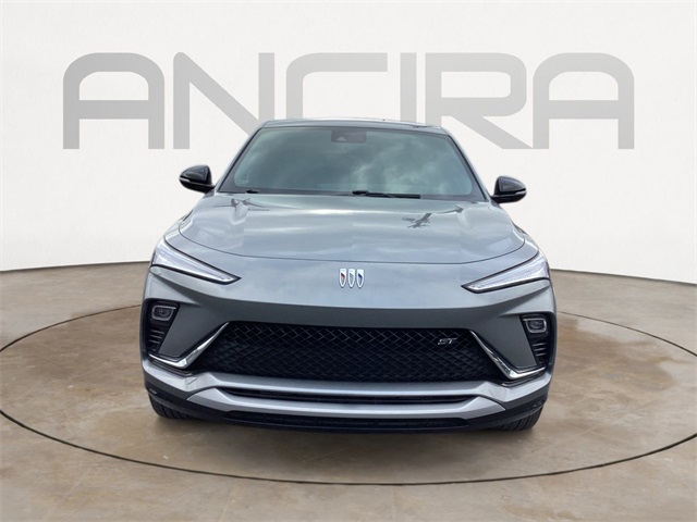 Used Car 2024 Buick Envista  Sport Touring For Sale Under $25,000 In San Antonio, Texas