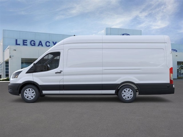2025 Ford E-Transit-350 Base - 2