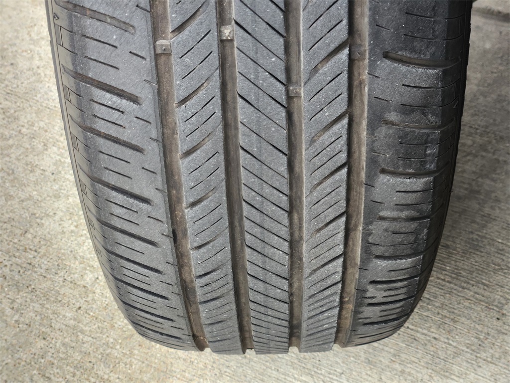 2021 BMW X3 sDrive30i Gray at DeMontrond Automotive Group