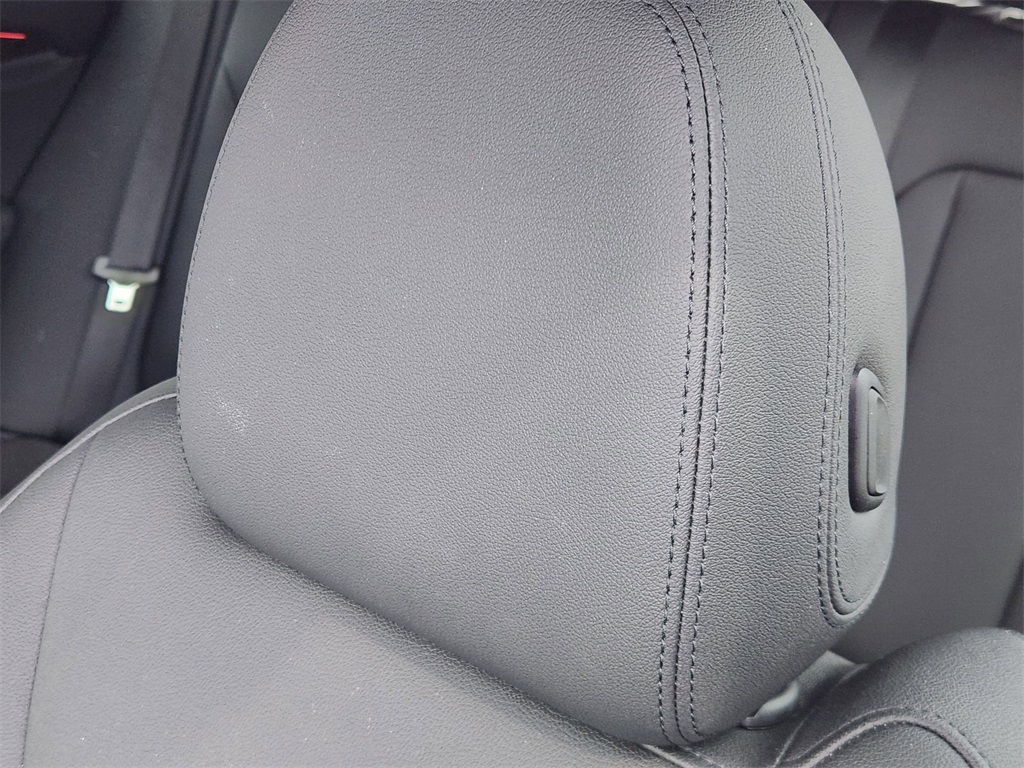 2021 BMW X3 sDrive30i Gray at DeMontrond Automotive Group