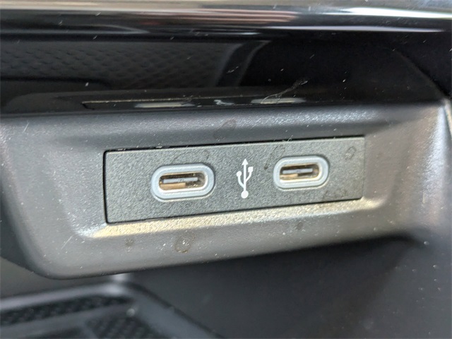 2024 Volkswagen Jetta 1.5T SEL Gray at Stokes Volkswagen