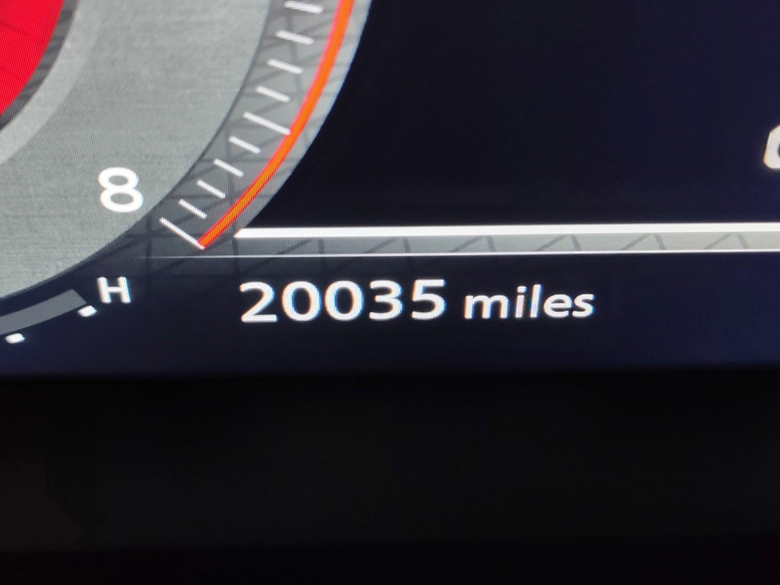 Used Car 2024 Nissan Pathfinder  Platinum For Sale Under $40,000 In San Antonio, Texas