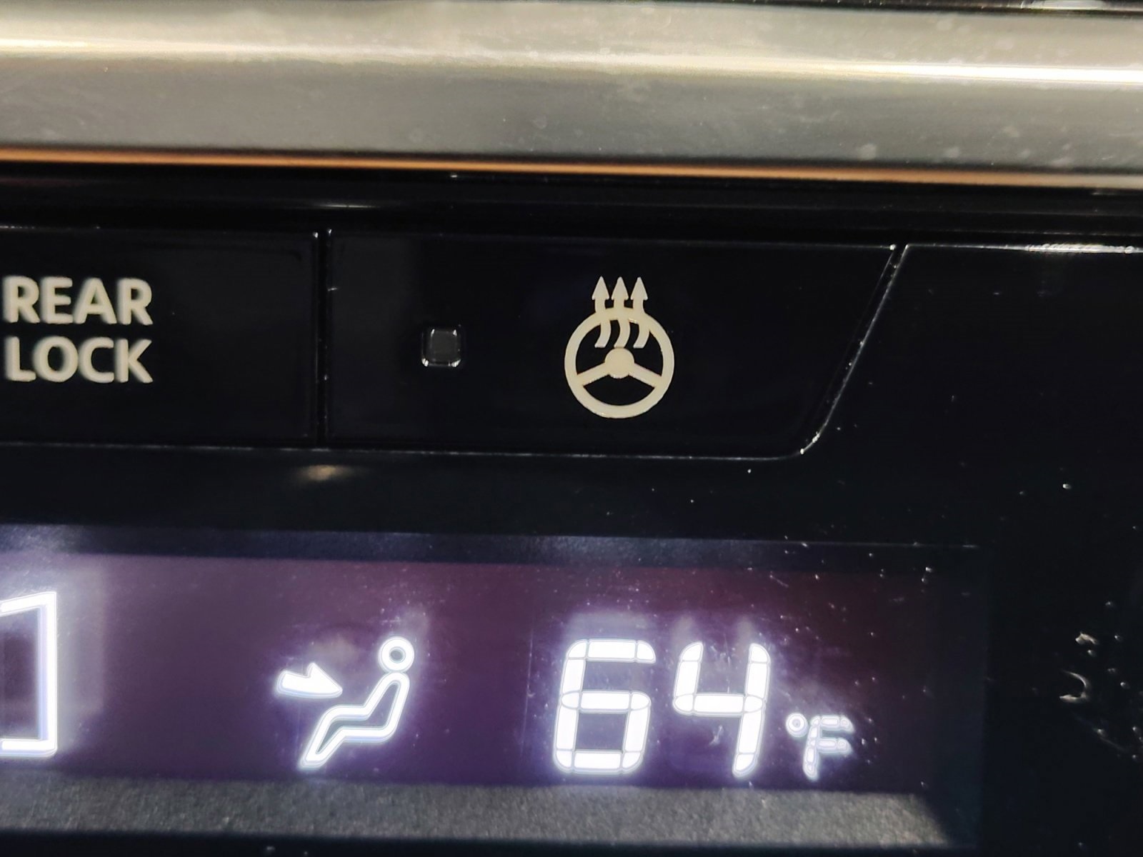 Used Car 2024 Nissan Pathfinder  Platinum For Sale Under $40,000 In San Antonio, Texas