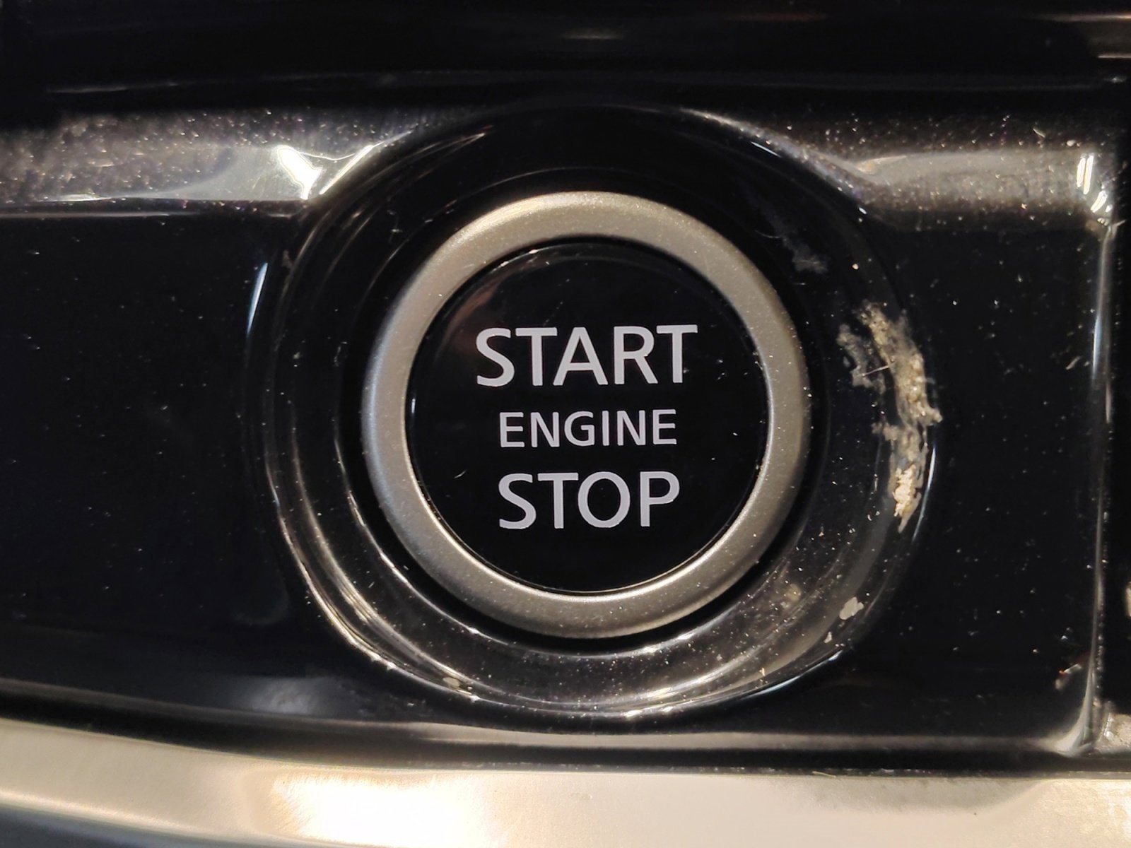 Used Car 2024 Nissan Pathfinder  Platinum For Sale Under $40,000 In San Antonio, Texas