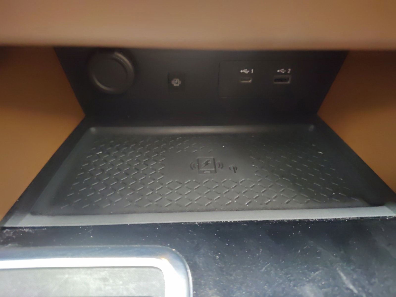 Used Car 2024 Nissan Pathfinder  Platinum For Sale Under $40,000 In San Antonio, Texas