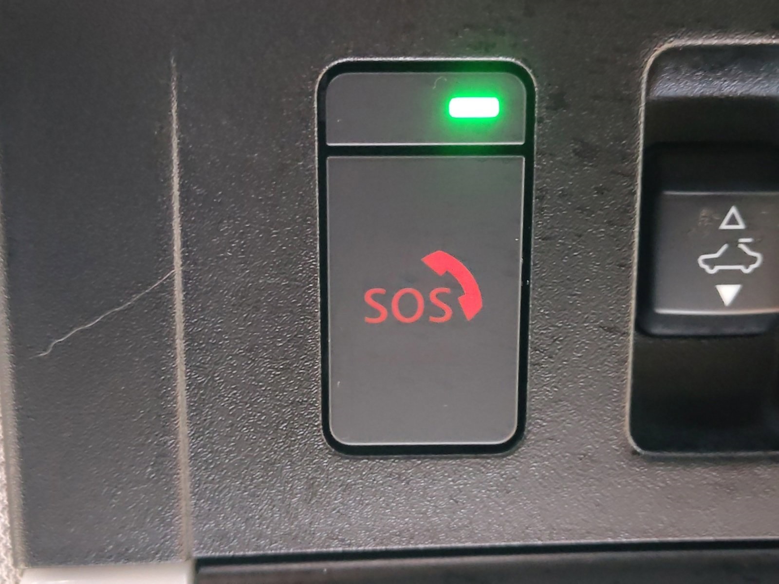 Used Car 2024 Nissan Pathfinder  Platinum For Sale Under $40,000 In San Antonio, Texas