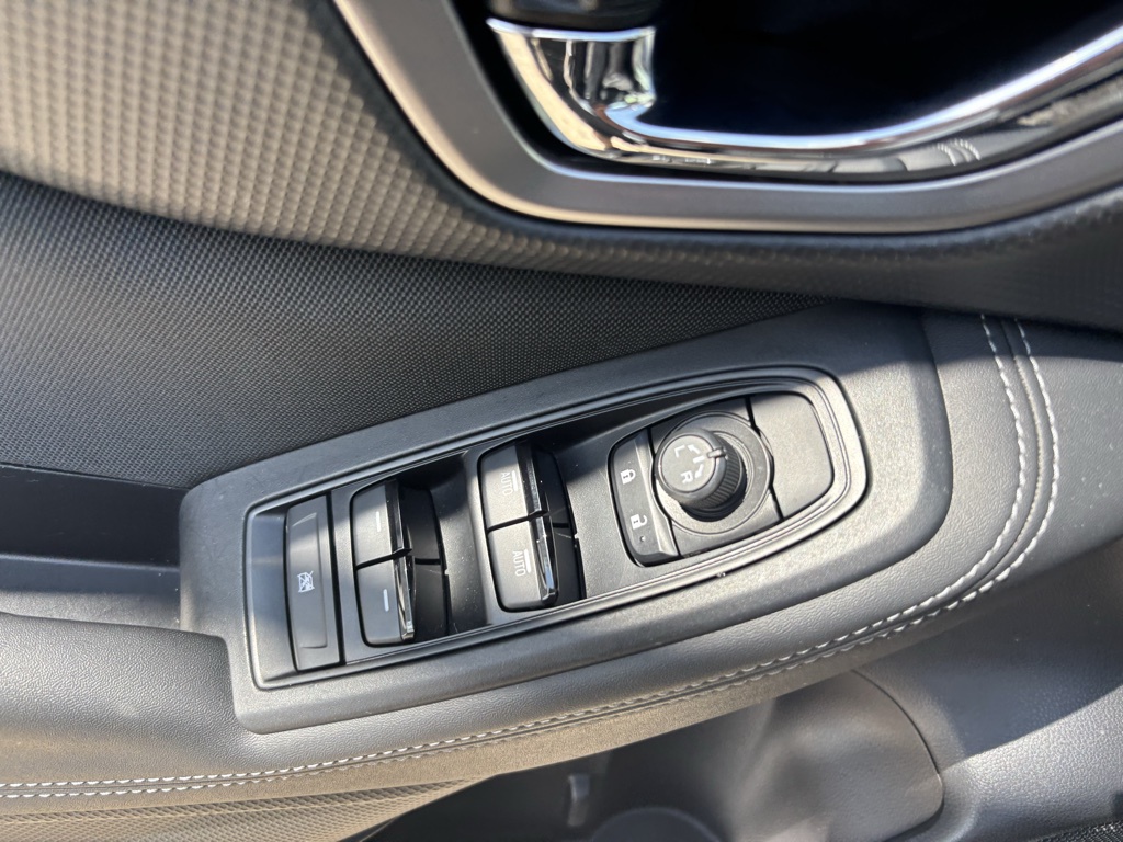 Used Car 2023 Subaru Forester  Premium For Sale In Austin, Texas