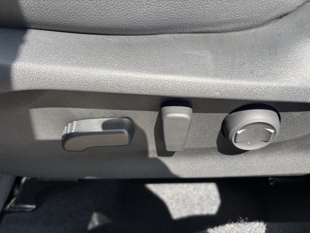 Used Car 2023 Subaru Forester  Premium For Sale In Austin, Texas