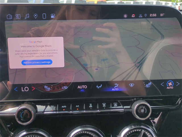 2025 Chevrolet Blazer EV LT for sale at PATRIOT CHEVROLET OF LIMERICK