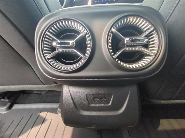 2025 Chevrolet Blazer EV LT for sale at PATRIOT CHEVROLET OF LIMERICK