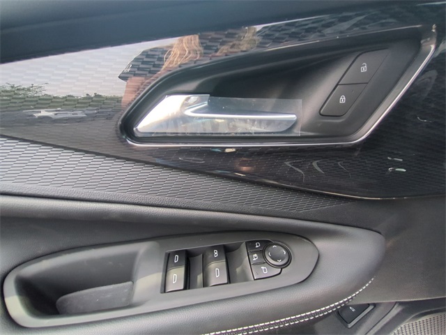 2025 Chevrolet Blazer EV LT for sale at PATRIOT CHEVROLET OF LIMERICK