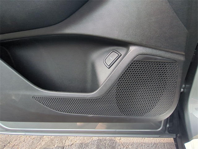 2025 Chevrolet Blazer EV LT for sale at PATRIOT CHEVROLET OF LIMERICK