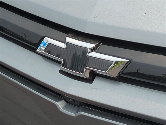 2025 Chevrolet Blazer EV LT for sale at PATRIOT CHEVROLET OF LIMERICK