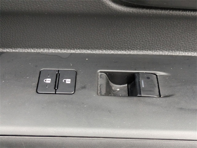 2024 Toyota Tacoma SR5 White at Walterboro Ford