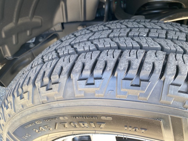 Used Car 2022 Ford F-150  Xl For Sale Under $30,000 In San Antonio, Texas