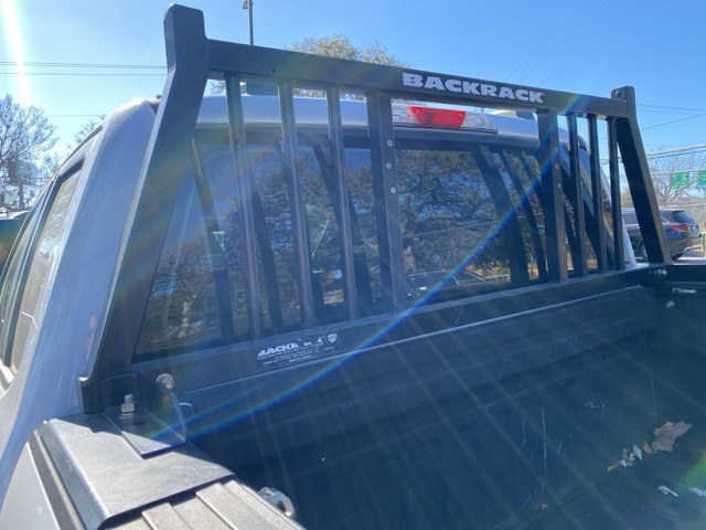 Used Car 2022 Ford F-150  Xl For Sale Under $30,000 In San Antonio, Texas