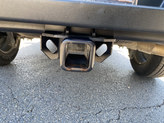 Used Car 2022 Ford F-150  Xl For Sale Under $30,000 In San Antonio, Texas