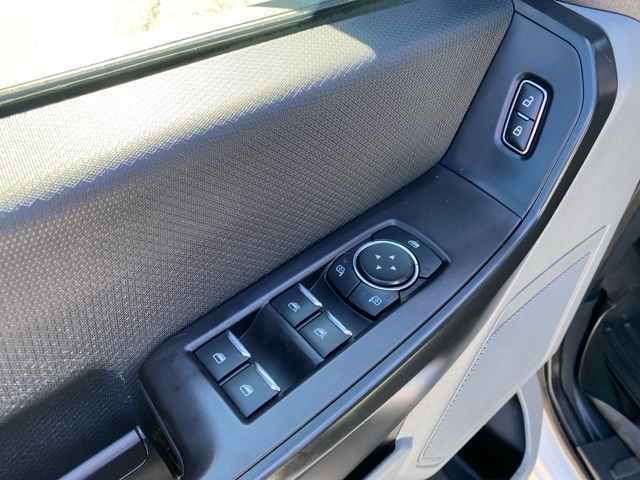 Used Car 2022 Ford F-150  Xl For Sale Under $30,000 In San Antonio, Texas