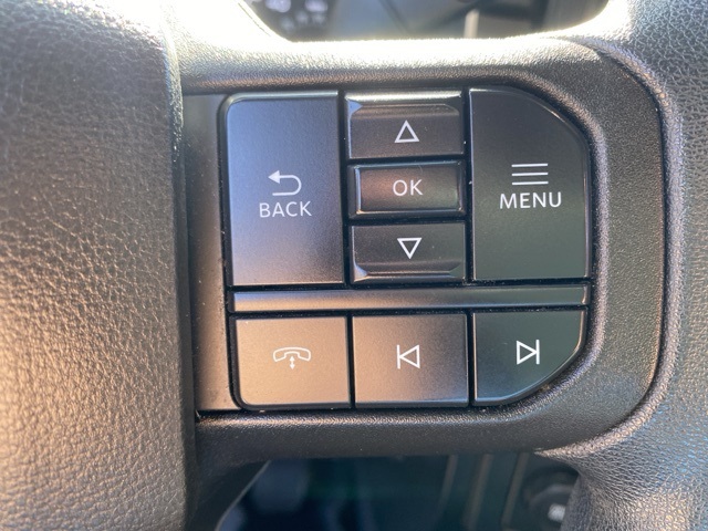 Used Car 2022 Ford F-150  Xl For Sale Under $30,000 In San Antonio, Texas