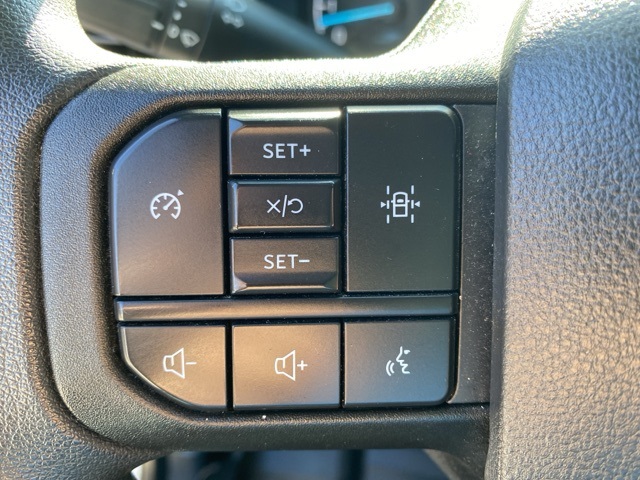 Used Car 2022 Ford F-150  Xl For Sale Under $30,000 In San Antonio, Texas