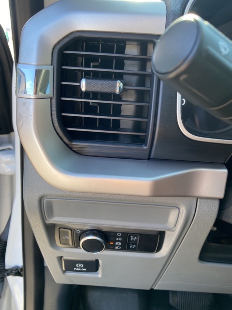 Used Car 2022 Ford F-150  Xl For Sale Under $30,000 In San Antonio, Texas