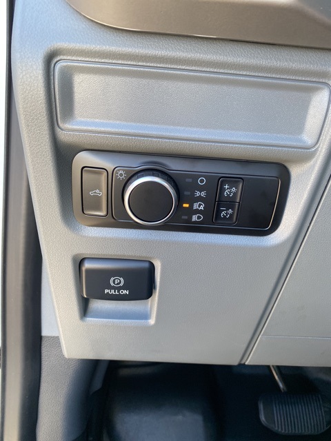 Used Car 2022 Ford F-150  Xl For Sale Under $30,000 In San Antonio, Texas