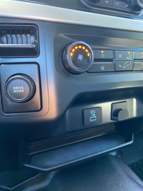 Used Car 2022 Ford F-150  Xl For Sale Under $30,000 In San Antonio, Texas