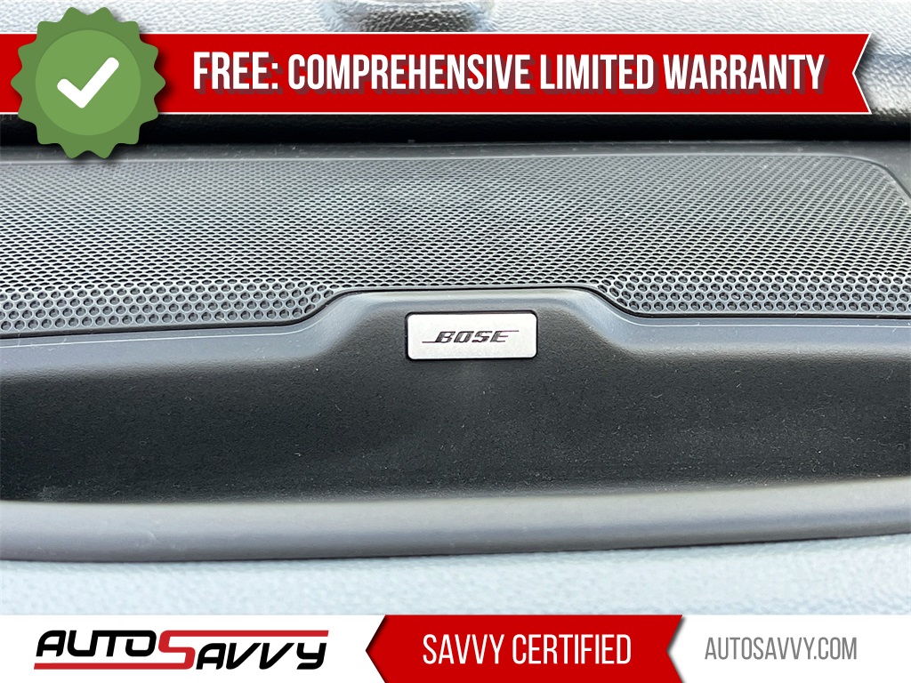 2019 Chevrolet Colorado Z71 Blue at Shottenkirk Kia Fort Bend