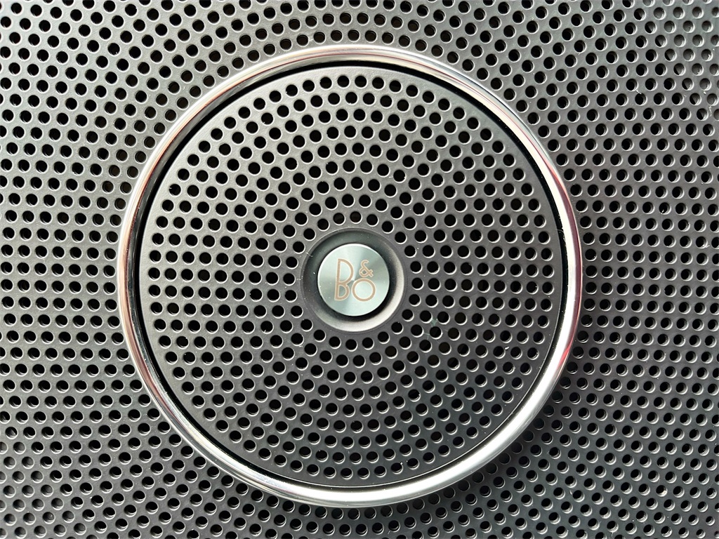 2023 Ford Expedition Timberline Green at Wharton Ford