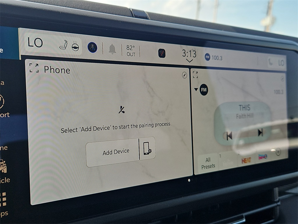 2025 Jeep Gladiator Rubicon - 9