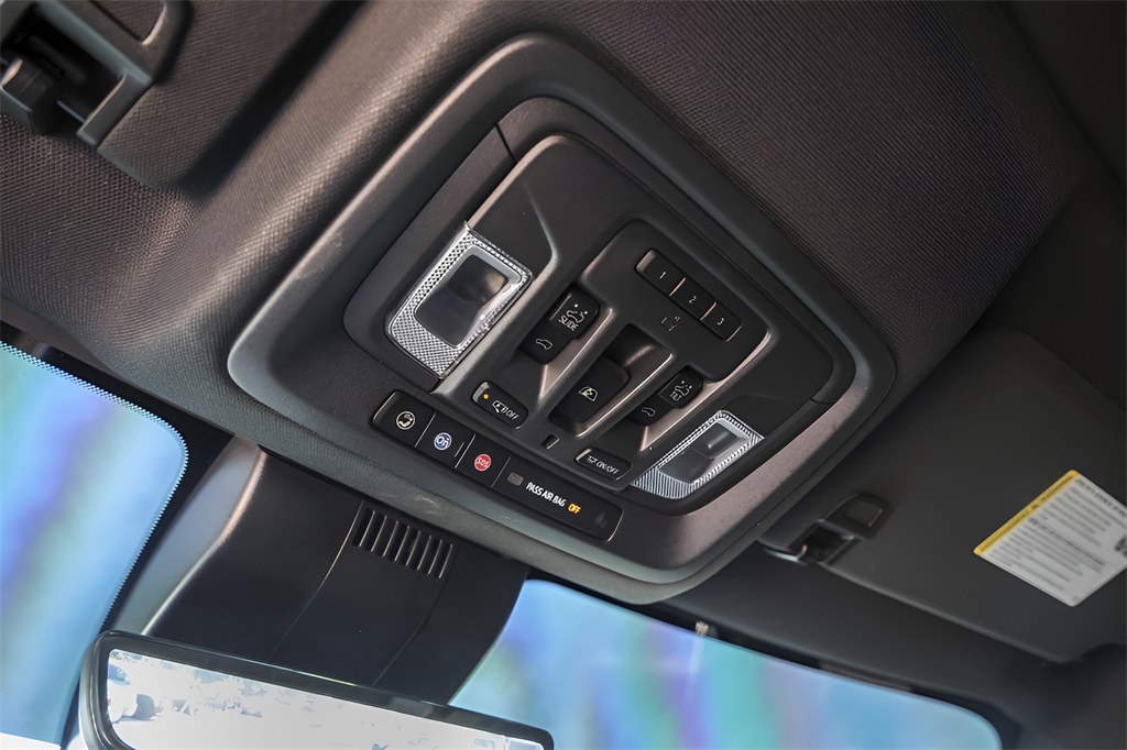Used Car 2024 Chevrolet Silverado 2500hd  High Country For Sale Under $80,000 In Austin, Texas
