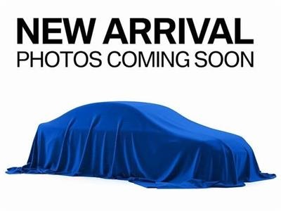 Iconic Silver Metallic 2024 Ford Maverick XLT SuperCrew AWD Pickup Truck All-Wheel Drive 8-Speed Automatic