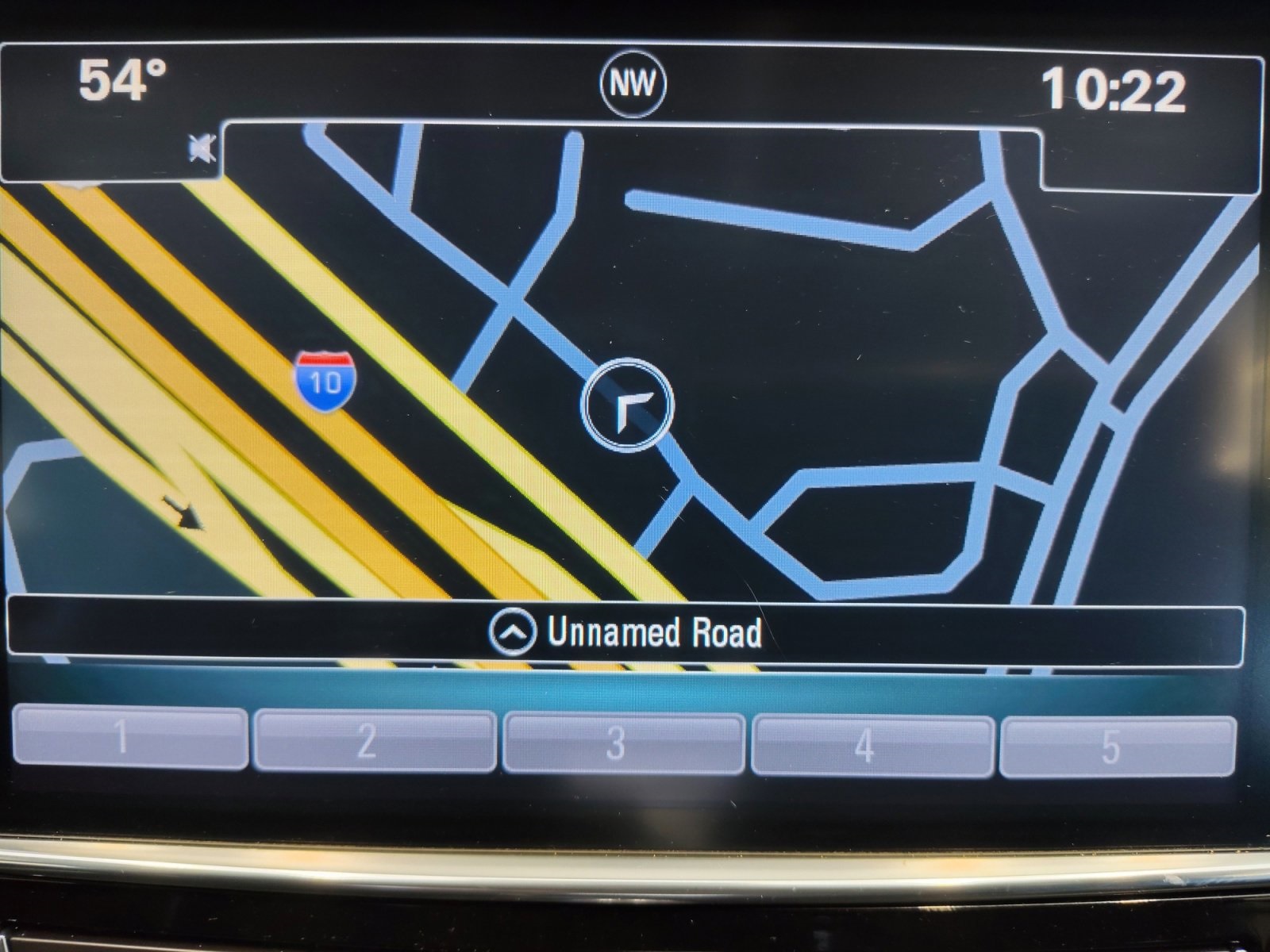 Used Car 2019 Buick Encore  Essence For Sale Under $15,000 In San Antonio, Texas