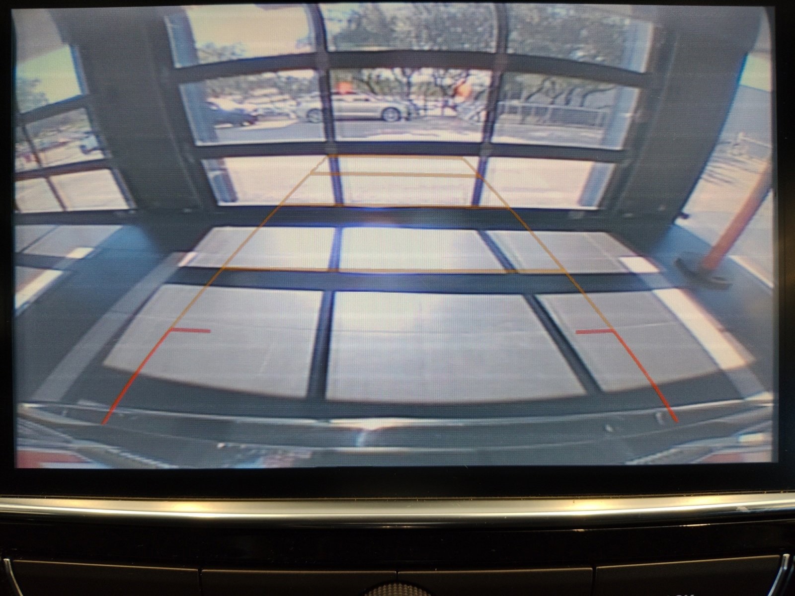 Used Car 2019 Buick Encore  Essence For Sale Under $15,000 In San Antonio, Texas