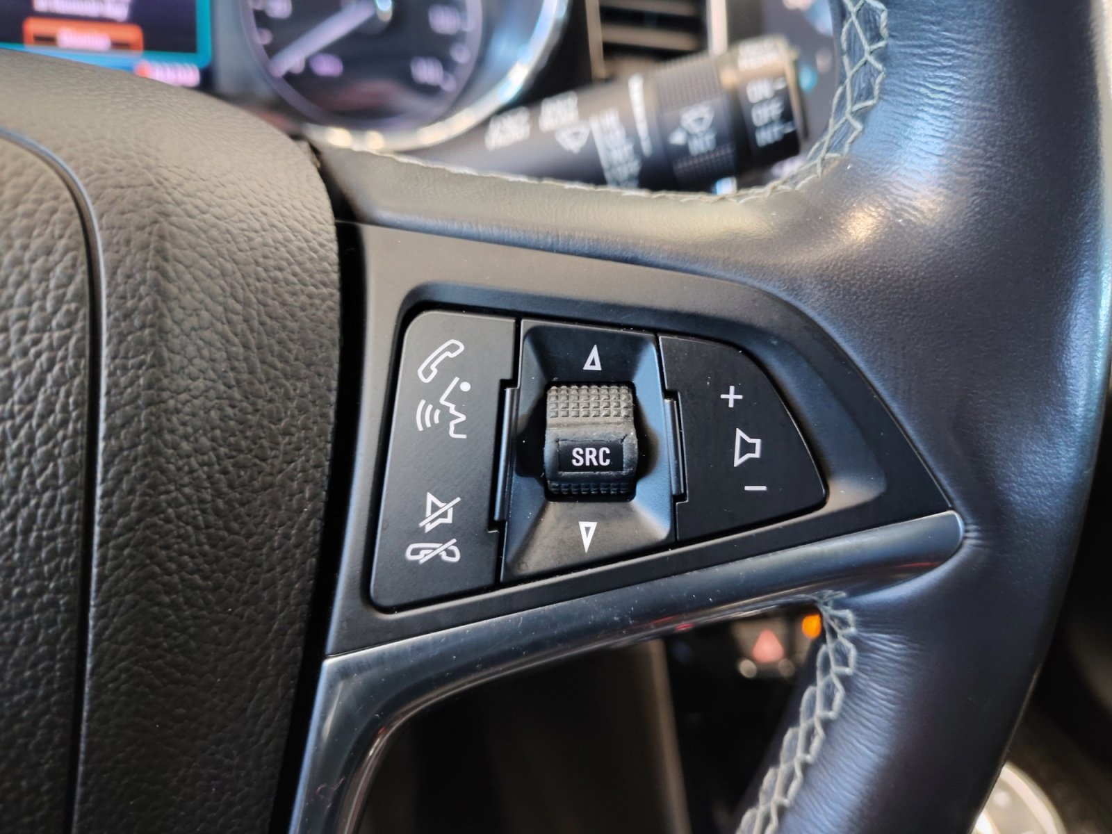 Used Car 2019 Buick Encore  Essence For Sale Under $15,000 In San Antonio, Texas