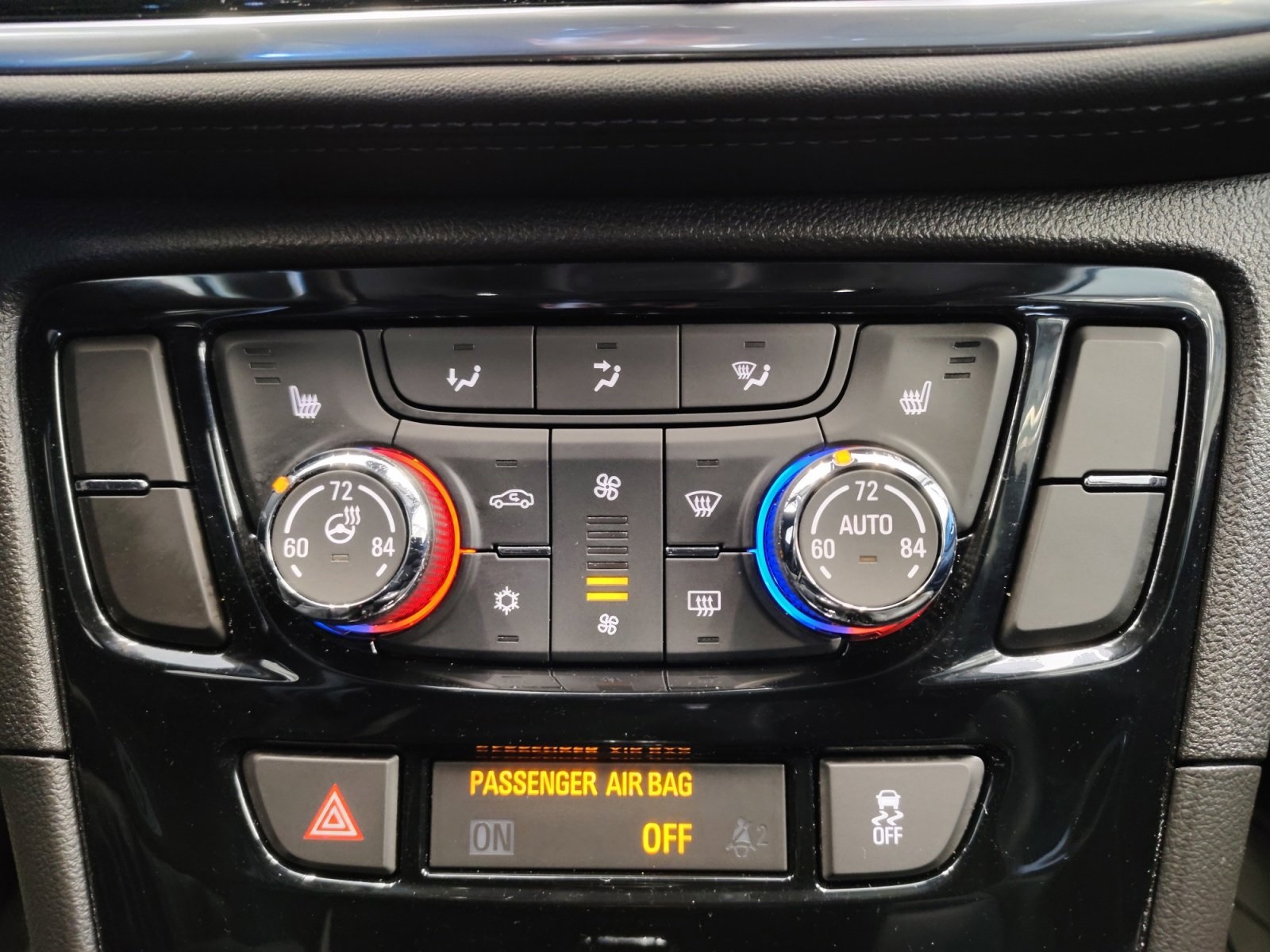 Used Car 2019 Buick Encore  Essence For Sale Under $15,000 In San Antonio, Texas