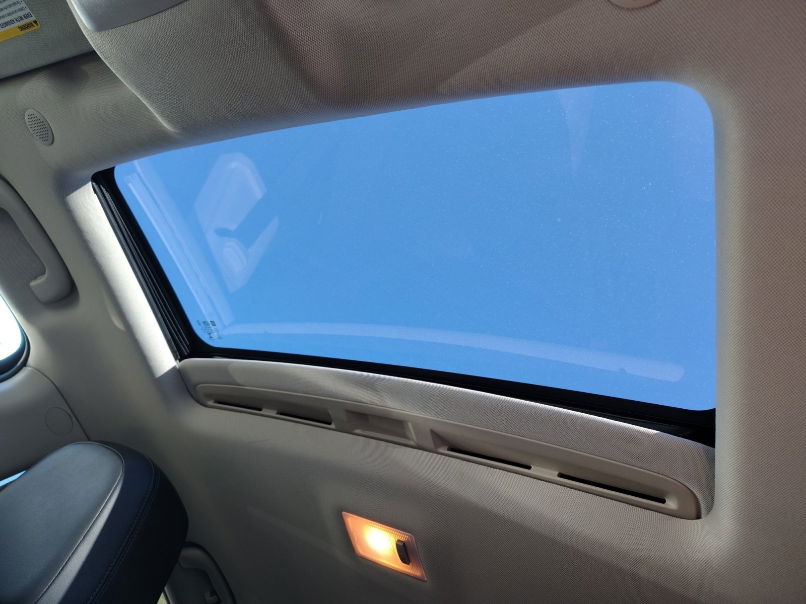 Used Car 2019 Buick Encore  Essence For Sale Under $15,000 In San Antonio, Texas