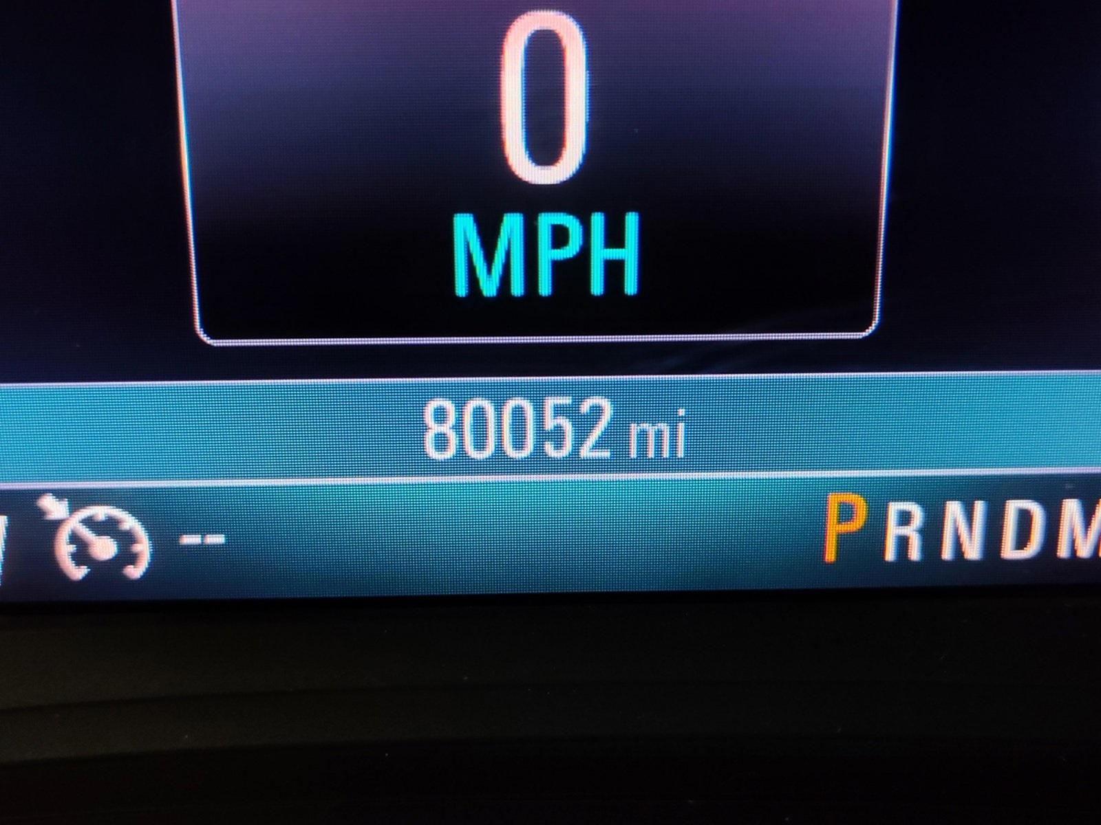 Used Car 2019 Buick Encore  Essence For Sale Under $15,000 In San Antonio, Texas