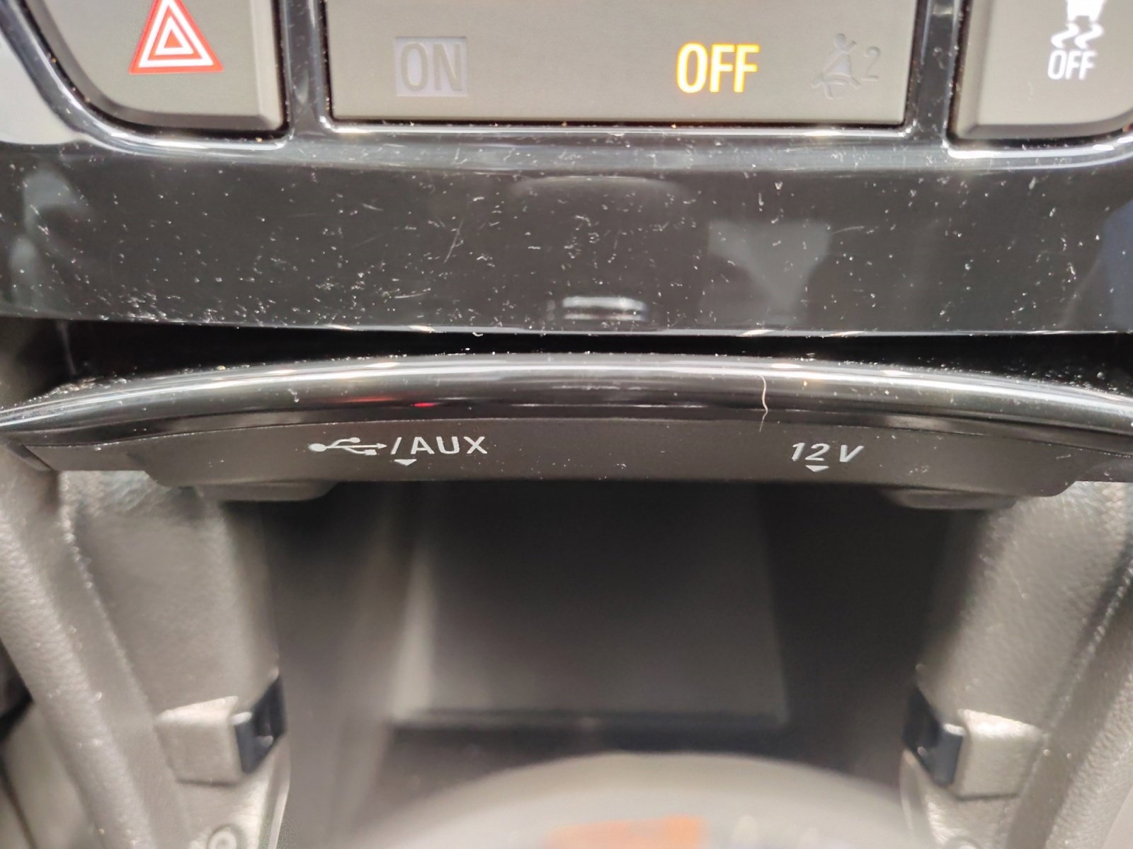 Used Car 2019 Buick Encore  Essence For Sale Under $15,000 In San Antonio, Texas