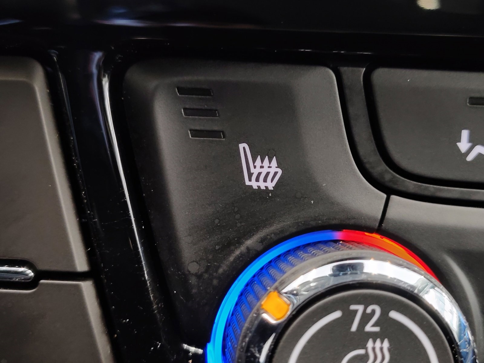 Used Car 2019 Buick Encore  Essence For Sale Under $15,000 In San Antonio, Texas