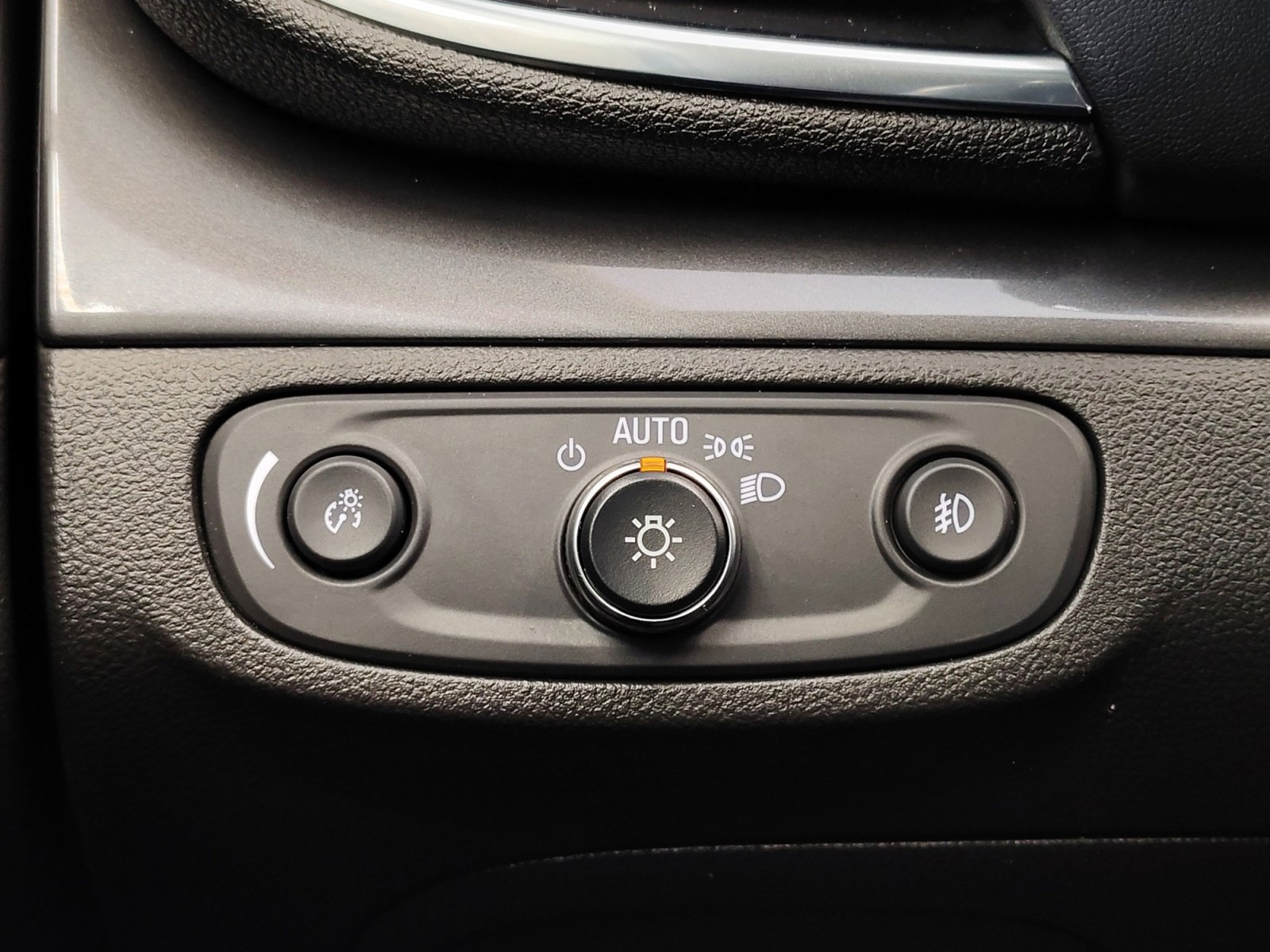 Used Car 2019 Buick Encore  Essence For Sale Under $15,000 In San Antonio, Texas