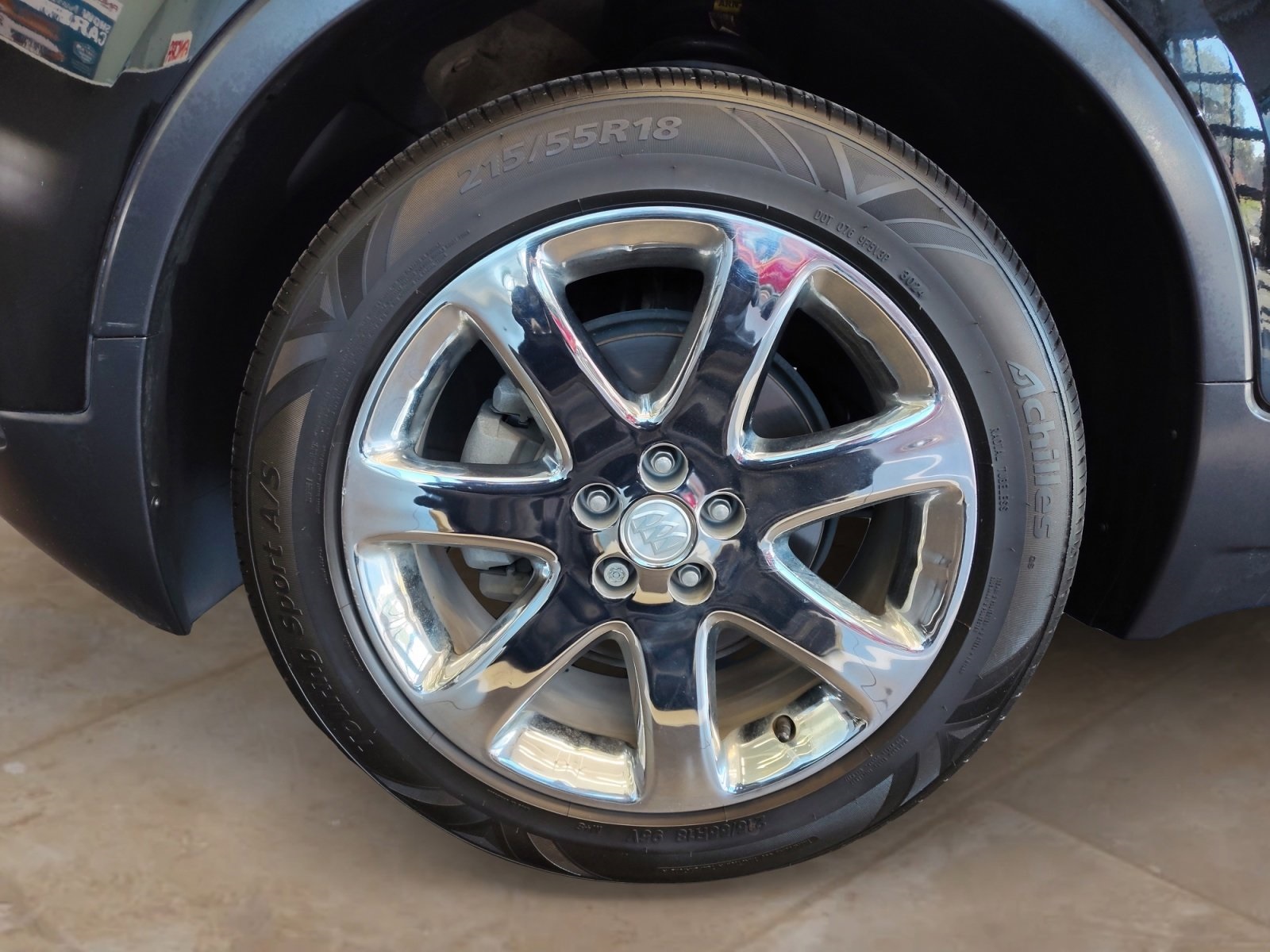 Used Car 2019 Buick Encore  Essence For Sale Under $15,000 In San Antonio, Texas