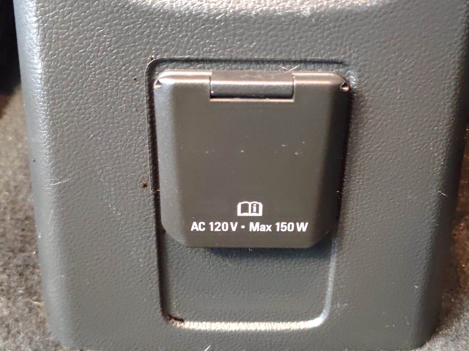 Used Car 2019 Buick Encore  Essence For Sale Under $15,000 In San Antonio, Texas